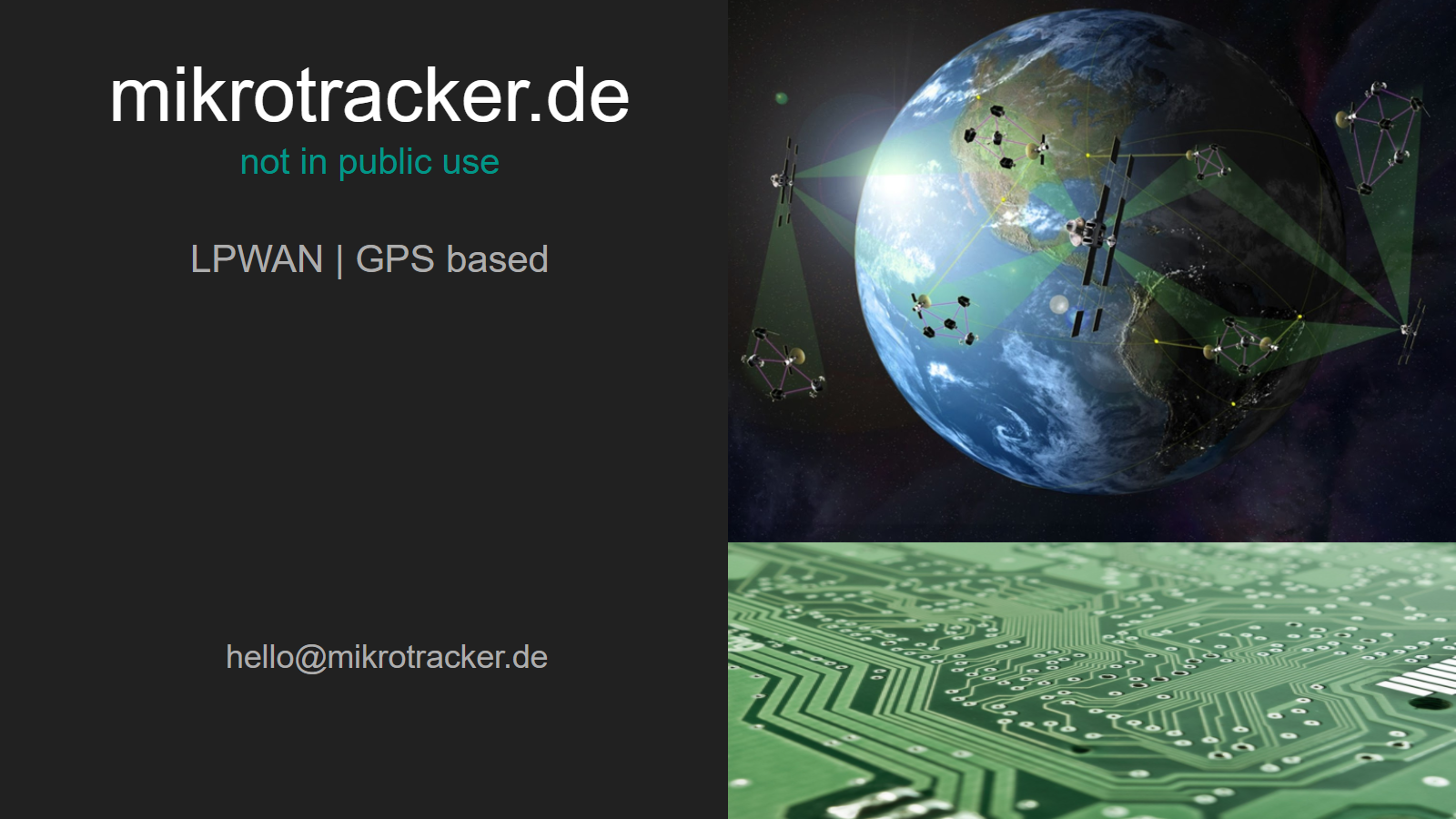 wwwmikrotracker.de